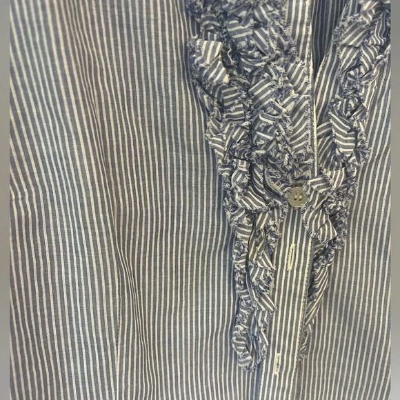 NWOT White House Black Market - Picture 4 of 4